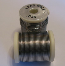 lead wire 0.35 c�������� ��������� Wapsi
